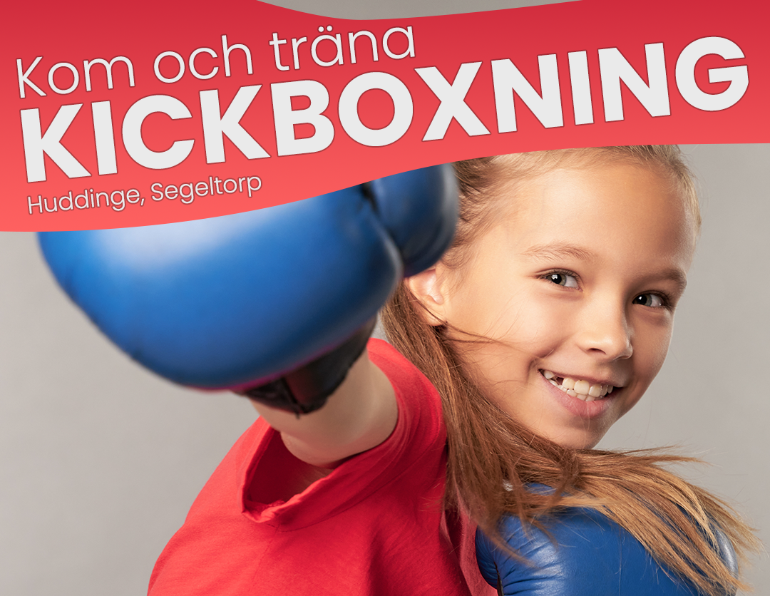 cropped-cropped-kickboxning_barn.png